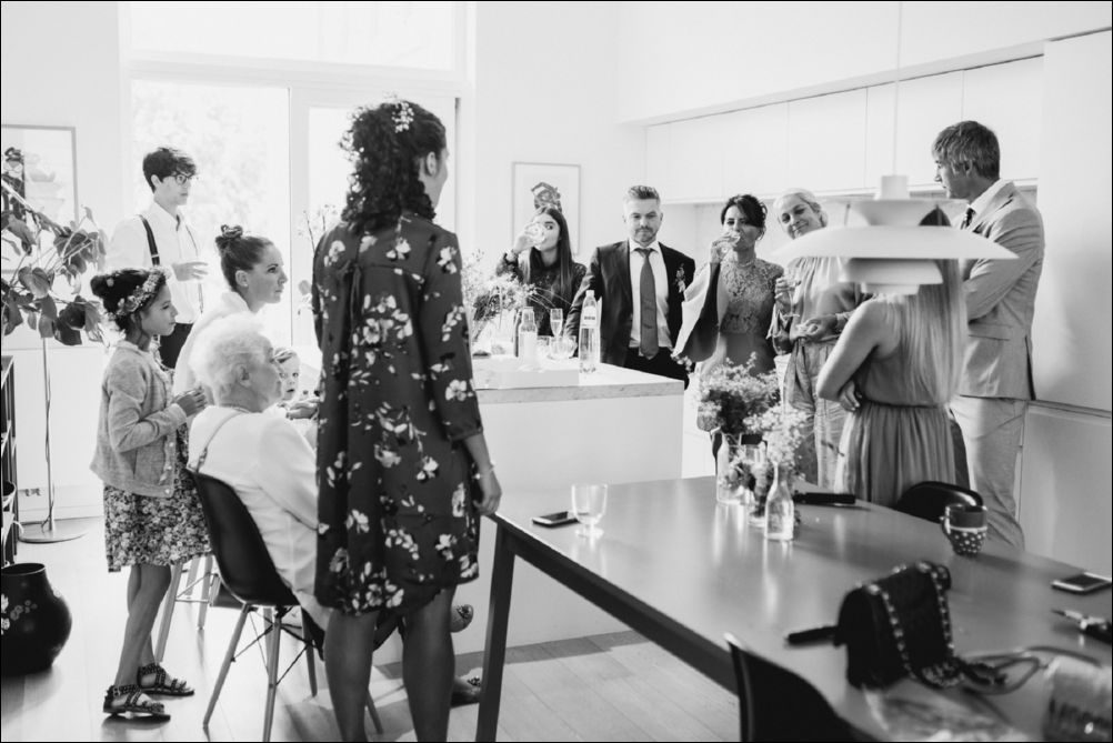 Mariage_DA_bw (3 sur 1288)